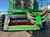 https://api.rdoequipment.com/api/EquipmentImage?imgID=22464781&filename=10_Z211431---10.jpg