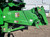 https://api.rdoequipment.com/api/EquipmentImage?imgID=22464780&filename=9_Z211431---09.jpg