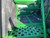 https://api.rdoequipment.com/api/EquipmentImage?imgID=22464791&filename=20_Z211431---20.jpg