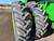 https://api.rdoequipment.com/api/EquipmentImage?imgID=22464805&filename=34_Z211431---34.jpg