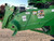 https://api.rdoequipment.com/api/EquipmentImage?imgID=22464783&filename=12_Z211431---12.jpg