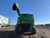 https://api.rdoequipment.com/api/EquipmentImage?imgID=22464775&filename=4_Z211431---04.jpg