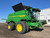 https://api.rdoequipment.com/api/EquipmentImage?imgID=22464778&filename=7_Z211431---07.jpg