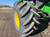 https://api.rdoequipment.com/api/EquipmentImage?imgID=22464810&filename=39_Z211431---39.jpg