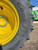 https://api.rdoequipment.com/api/EquipmentImage?imgID=22464802&filename=31_Z211431---31.jpg