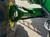 https://api.rdoequipment.com/api/EquipmentImage?imgID=23252884&filename=26_Z211432---26.jpg