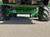 https://api.rdoequipment.com/api/EquipmentImage?imgID=23252876&filename=18_Z211432---18.jpg