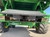 https://api.rdoequipment.com/api/EquipmentImage?imgID=23252875&filename=17_Z211432---17.jpg