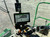 https://api.rdoequipment.com/api/EquipmentImage?imgID=23252981&filename=44_Z211433---44.jpg