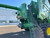 https://api.rdoequipment.com/api/EquipmentImage?imgID=23252956&filename=19_Z211433---19.jpg