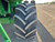 https://api.rdoequipment.com/api/EquipmentImage?imgID=23252976&filename=39_Z211433---39.jpg