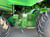 https://api.rdoequipment.com/api/EquipmentImage?imgID=23252966&filename=29_Z211433---29.jpg