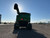 https://api.rdoequipment.com/api/EquipmentImage?imgID=23252941&filename=4_Z211433---04.jpg