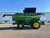 https://api.rdoequipment.com/api/EquipmentImage?imgID=23252943&filename=6_Z211433---06.jpg