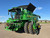 https://api.rdoequipment.com/api/EquipmentImage?imgID=23252938&filename=1_Z211433---01.jpg