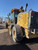 https://api.rdoequipment.com/api/EquipmentImage?imgID=22554045&filename=3_ac59d0ba-6613-48cc-8cfa-692eeb99f32e.jpg