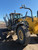 https://api.rdoequipment.com/api/EquipmentImage?imgID=22554059&filename=5_2769bc5f-0912-4e0c-95a0-177f46d94f7e.jpg