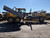 https://api.rdoequipment.com/api/EquipmentImage?imgID=22554052&filename=4_5909dddd-89f7-4ad1-80e1-9c4bb6523e0d.jpg