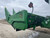https://api.rdoequipment.com/api/EquipmentImage?imgID=22928569&filename=3_Z211759---04.jpg