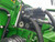 https://api.rdoequipment.com/api/EquipmentImage?imgID=22928580&filename=14_Z211759---17.jpg