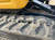 https://api.rdoequipment.com/api/EquipmentImage?imgID=22047439&filename=12_Z212231---24.jpg