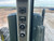 https://api.rdoequipment.com/api/EquipmentImage?imgID=22181196&filename=41_Z231358---41.jpg