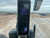 https://api.rdoequipment.com/api/EquipmentImage?imgID=22181195&filename=40_Z231358---40.jpg