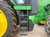 https://api.rdoequipment.com/api/EquipmentImage?imgID=22181176&filename=21_Z231358---21.jpg