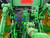 https://api.rdoequipment.com/api/EquipmentImage?imgID=22181169&filename=14_Z231358---14.jpg