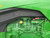 https://api.rdoequipment.com/api/EquipmentImage?imgID=22181165&filename=10_Z231358---10.jpg