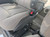 https://api.rdoequipment.com/api/EquipmentImage?imgID=22289981&filename=48_Z213359---48.jpg