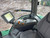 https://api.rdoequipment.com/api/EquipmentImage?imgID=22289970&filename=37_Z213359---37.jpg