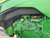 https://api.rdoequipment.com/api/EquipmentImage?imgID=22289943&filename=10_Z213359---10.jpg