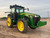 https://api.rdoequipment.com/api/EquipmentImage?imgID=22289940&filename=7_Z213359---07.jpg