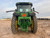 https://api.rdoequipment.com/api/EquipmentImage?imgID=22289937&filename=4_Z213359---04.jpg
