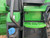 https://api.rdoequipment.com/api/EquipmentImage?imgID=22289946&filename=13_Z213359---13.jpg