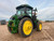 https://api.rdoequipment.com/api/EquipmentImage?imgID=22289938&filename=5_Z213359---05.jpg