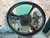 https://api.rdoequipment.com/api/EquipmentImage?imgID=22289978&filename=45_Z213359---45.jpg