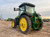 https://api.rdoequipment.com/api/EquipmentImage?imgID=22289936&filename=3_Z213359---03.jpg