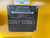 https://api.rdoequipment.com/api/EquipmentImage?imgID=23053593&filename=25_Z213700---24.jpg