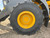 https://api.rdoequipment.com/api/EquipmentImage?imgID=23053578&filename=9_Z213700---09.jpg