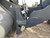 https://api.rdoequipment.com/api/EquipmentImage?imgID=23053588&filename=19_Z213700---19.jpg
