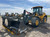 https://api.rdoequipment.com/api/EquipmentImage?imgID=23053570&filename=1_Z213700---01.jpg