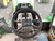 https://api.rdoequipment.com/api/EquipmentImage?imgID=22226108&filename=40_Z213731---41.jpg