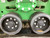 https://api.rdoequipment.com/api/EquipmentImage?imgID=22226100&filename=32_Z213731---33.jpg