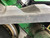https://api.rdoequipment.com/api/EquipmentImage?imgID=22226094&filename=26_Z213731---27.jpg
