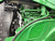 https://api.rdoequipment.com/api/EquipmentImage?imgID=22226087&filename=19_Z213731---20.jpg