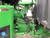 https://api.rdoequipment.com/api/EquipmentImage?imgID=22226084&filename=16_Z213731---17.jpg