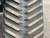 https://api.rdoequipment.com/api/EquipmentImage?imgID=22226102&filename=34_Z213731---35.jpg