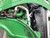 https://api.rdoequipment.com/api/EquipmentImage?imgID=22226088&filename=20_Z213731---21.jpg